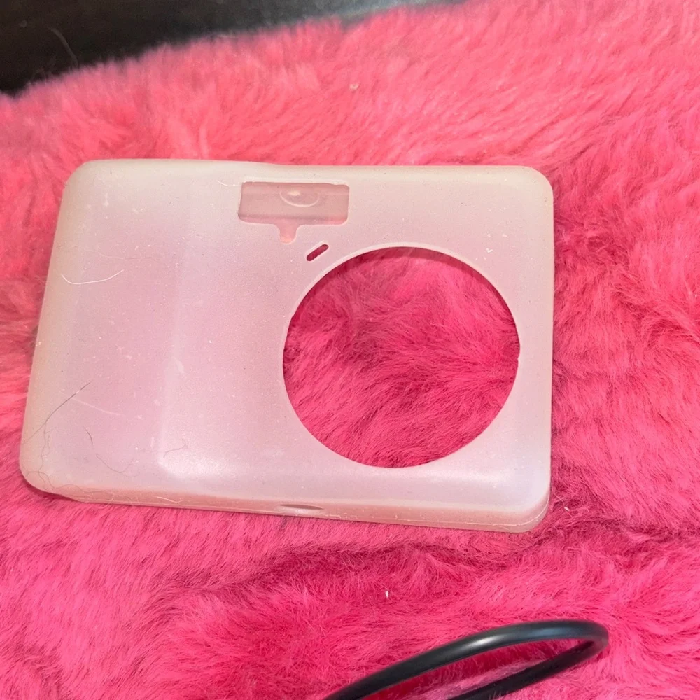 EUC POLAROID i531 digital camera. Resolution: 5.0 megapixels Z
